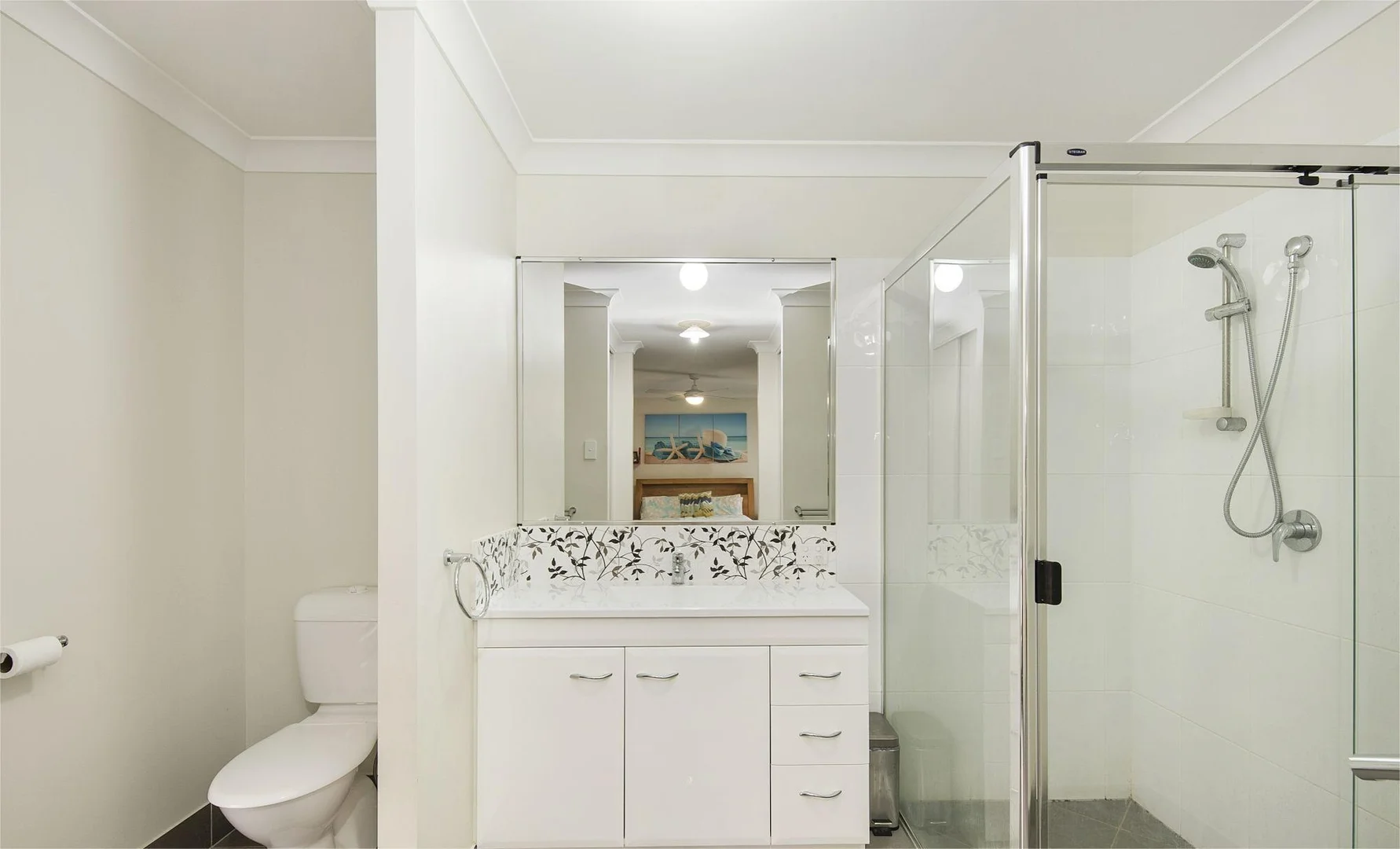 Additional image 5 of 11 Jersey Street, North Lakes QLD 4509