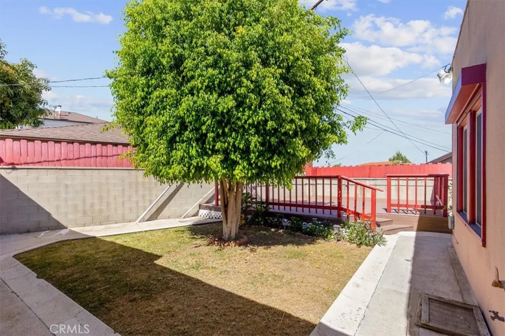 Additional image 88 of 4930 Chesley Ave, View Park, CA 90043
