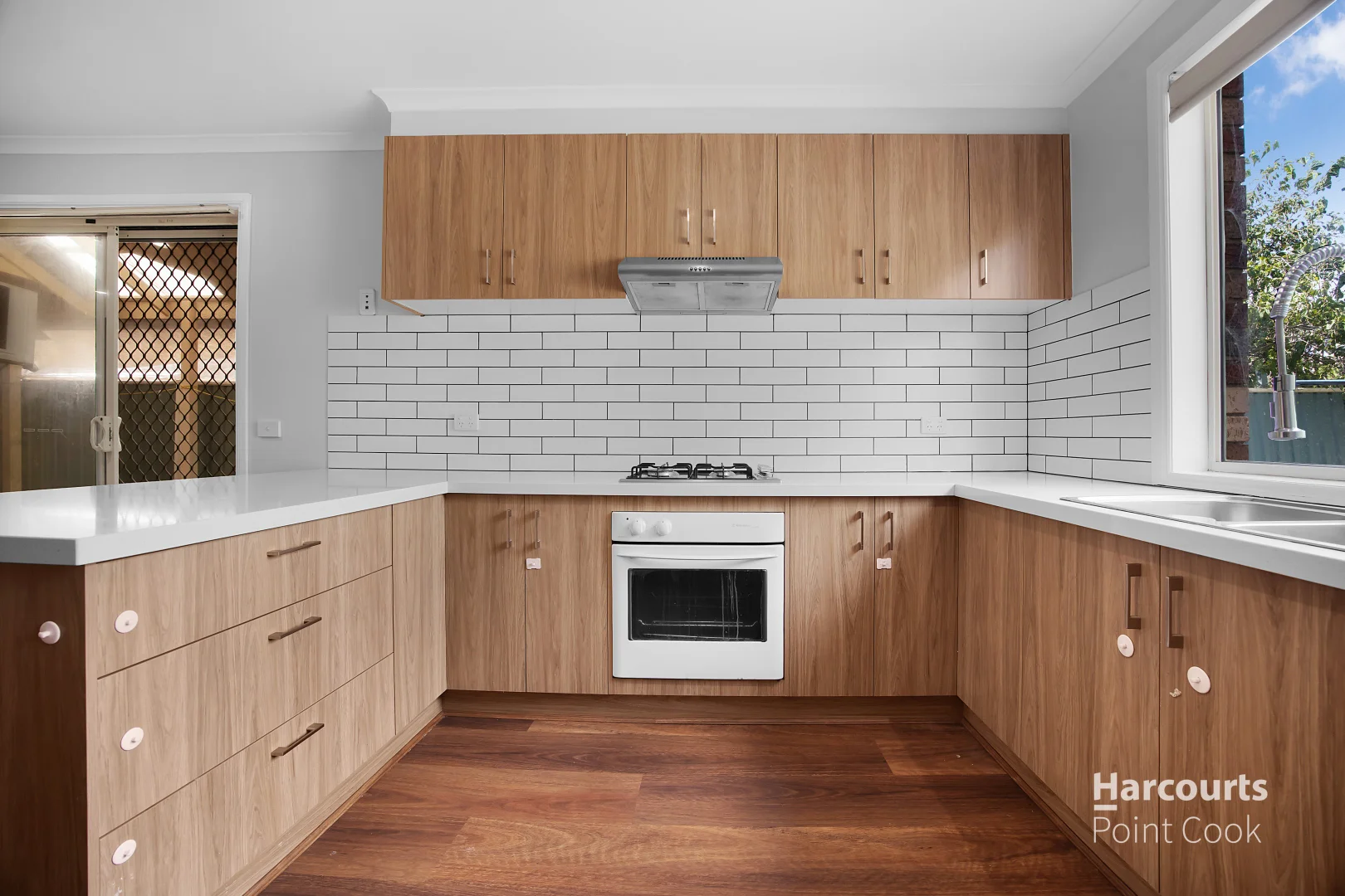 Additional image 6 of 4 Pelham Crescent, Wyndham Vale VIC 3024
