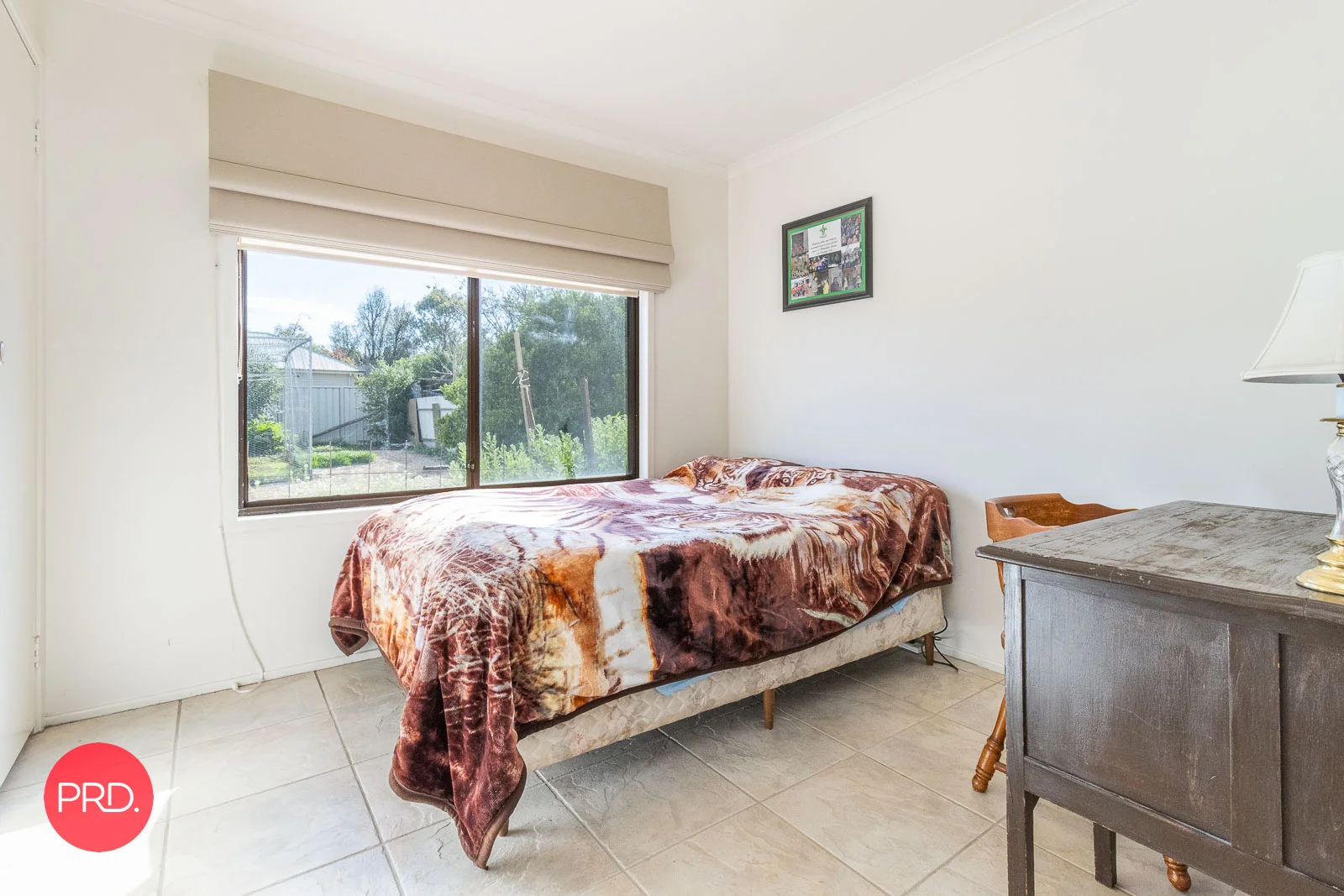 Additional image 11 of 54 Rutledge Street, Bungendore NSW 2621