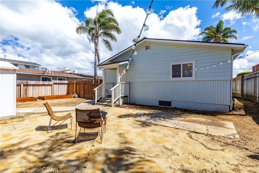 Additional image 74 of 450 South 10th Street, Grover Beach, CA 93433