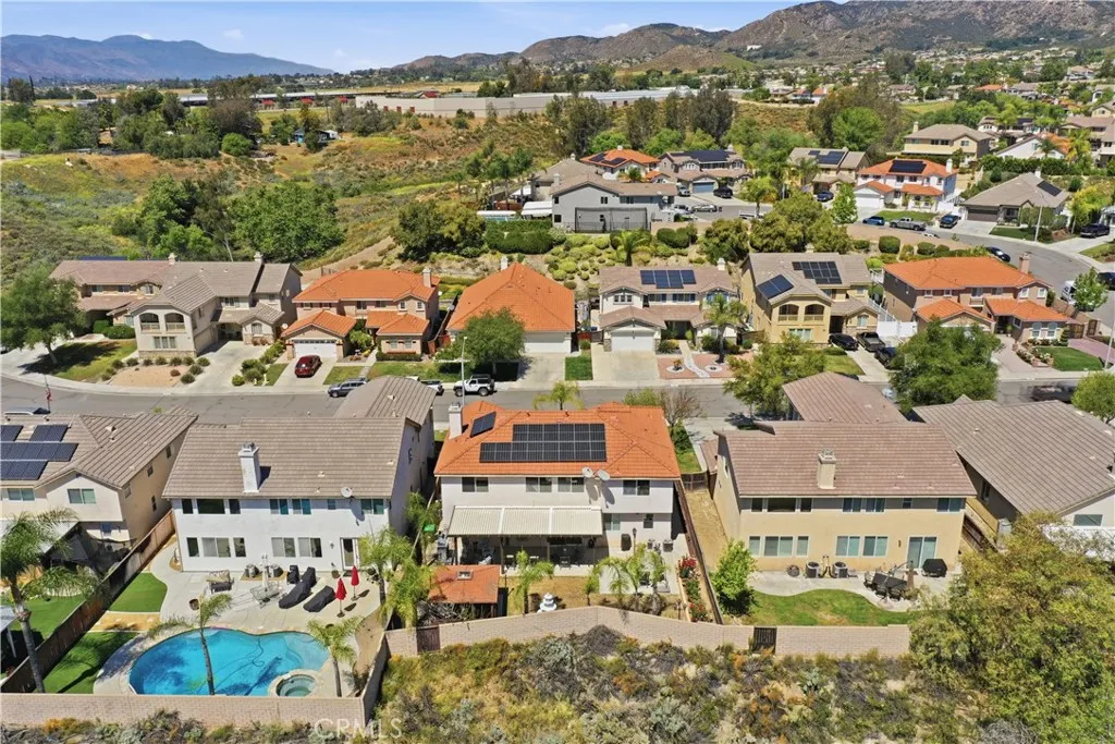 Additional image 47 of 36350 Mustang Spirit Ln, Wildomar, CA 92595
