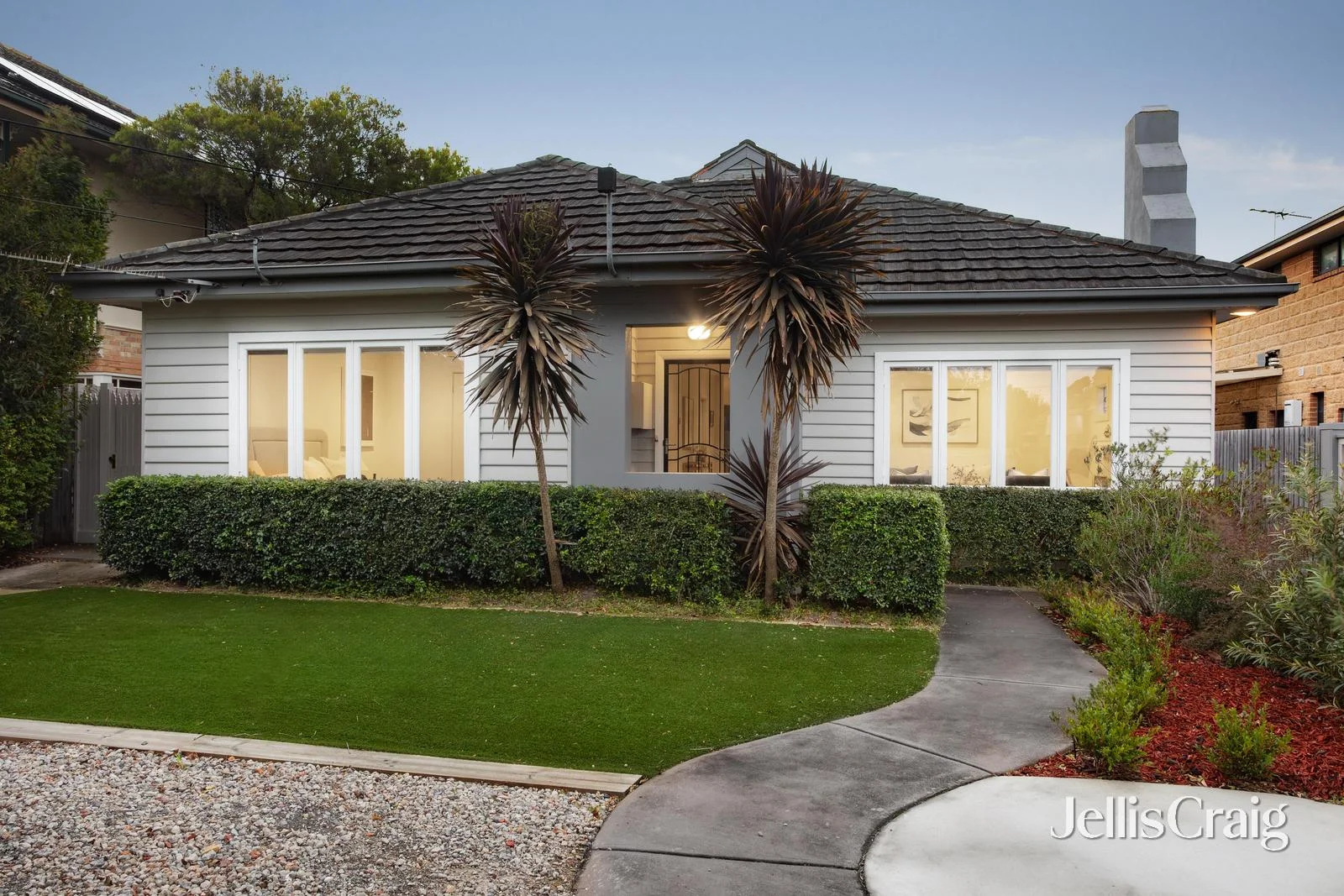 Additional image 2 of 13 Atkinson Street, Bentleigh VIC 3204