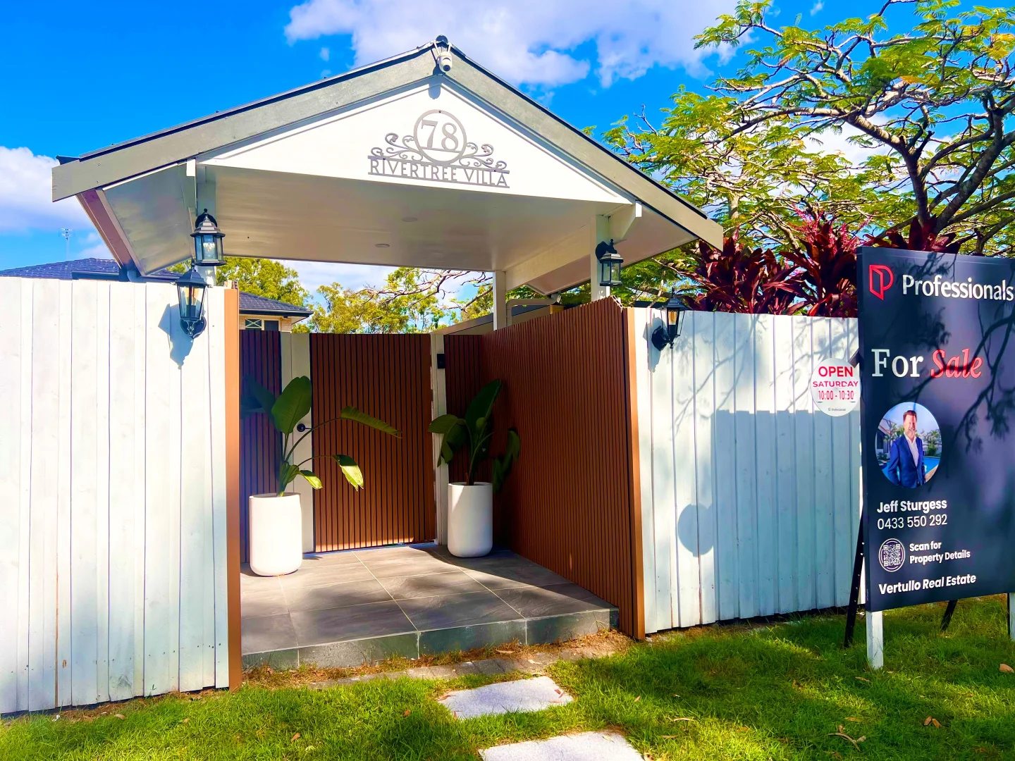 Additional image 6 of 78 Rivertree Avenue, Helensvale QLD 4212