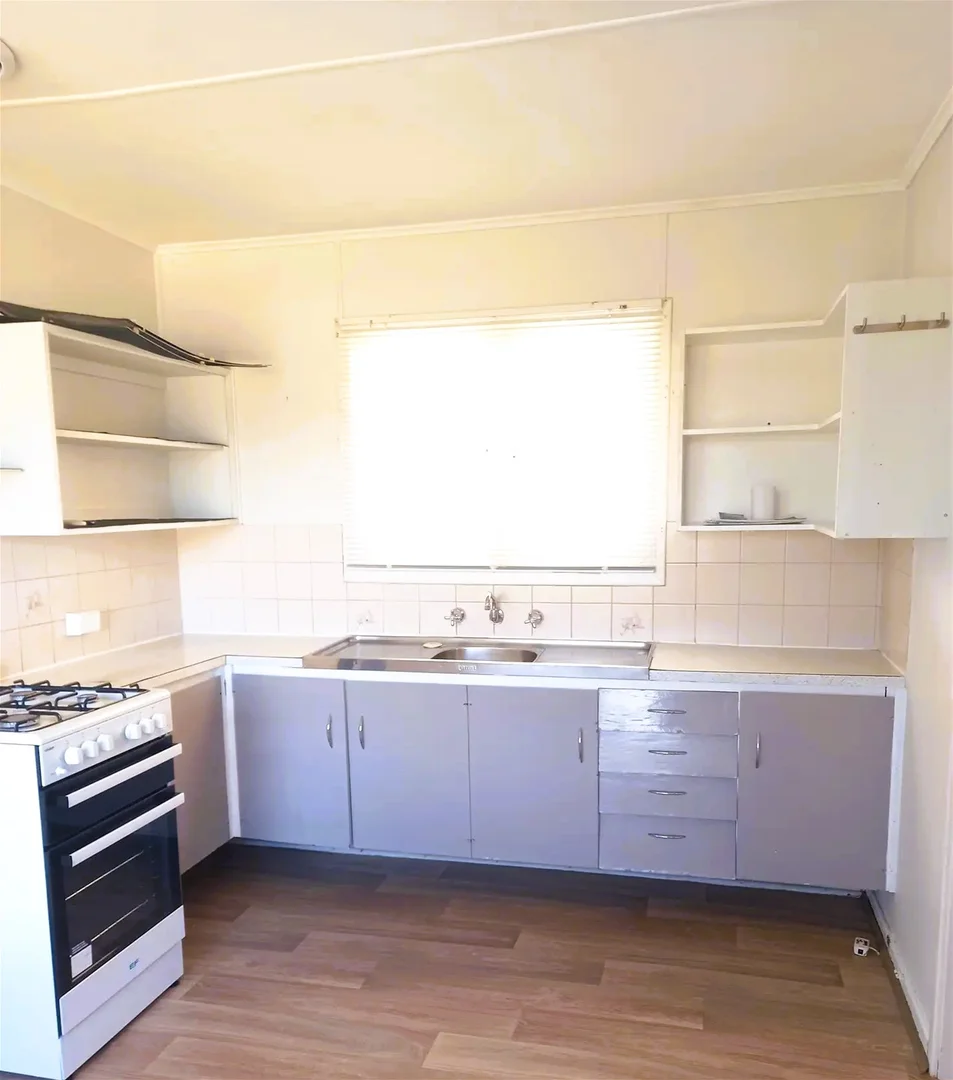 Additional image 3 of 141 Goldfields Rd, Castletown WA 6450