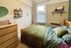 Additional image 12 of Claremont Grove, Didsbury Village, Manchester, M20