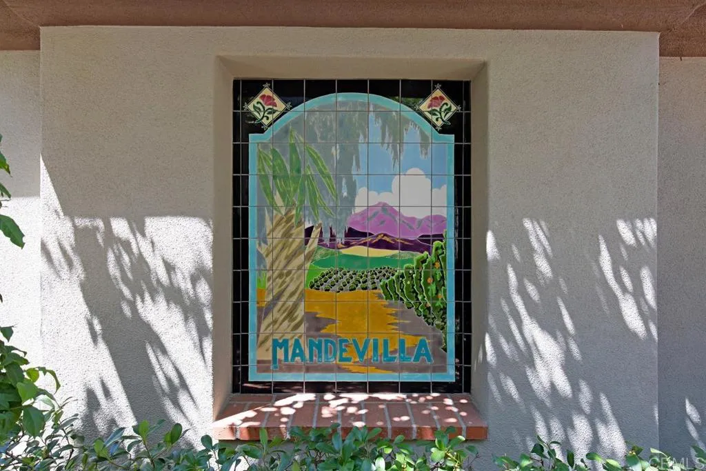 Additional image 81 of 2800 Keller Dr. Unit 306, Tustin, CA 92782