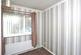 Additional image 15 of William Close, Mosborough, Sheffield, S20