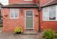 Additional image 5 of Moss Lane, Timperley, Altrincham