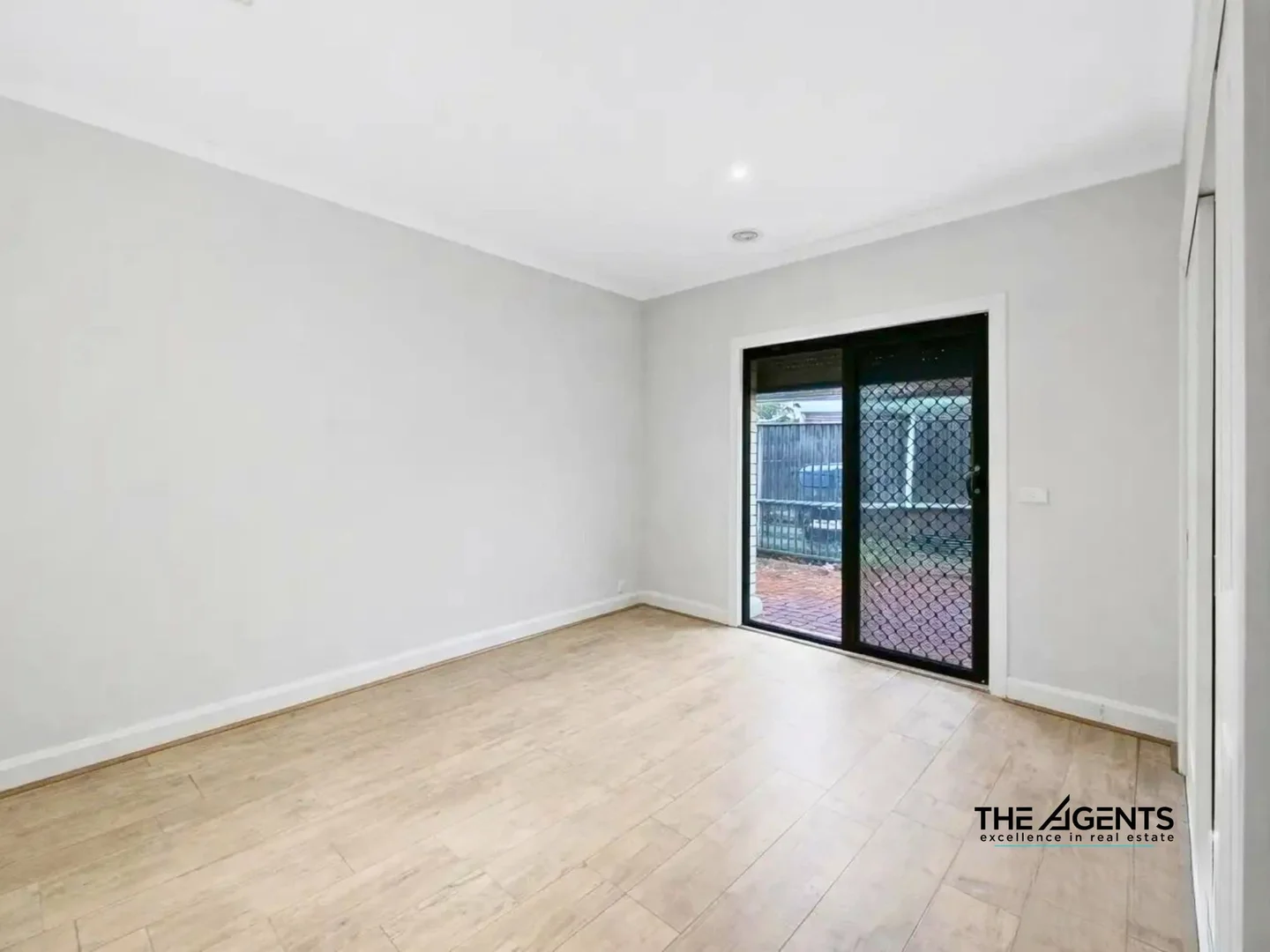 Additional image 9 of 37 Bangalay Drive, Brookfield VIC 3338