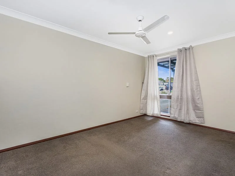 Additional image 11 of 27 Siren Road, Heathridge WA 6027