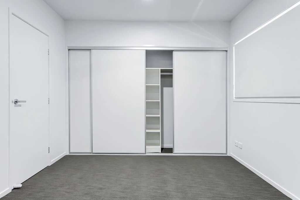 Additional image 14 of 1/4 Lake Court, Maroochydore QLD 4558