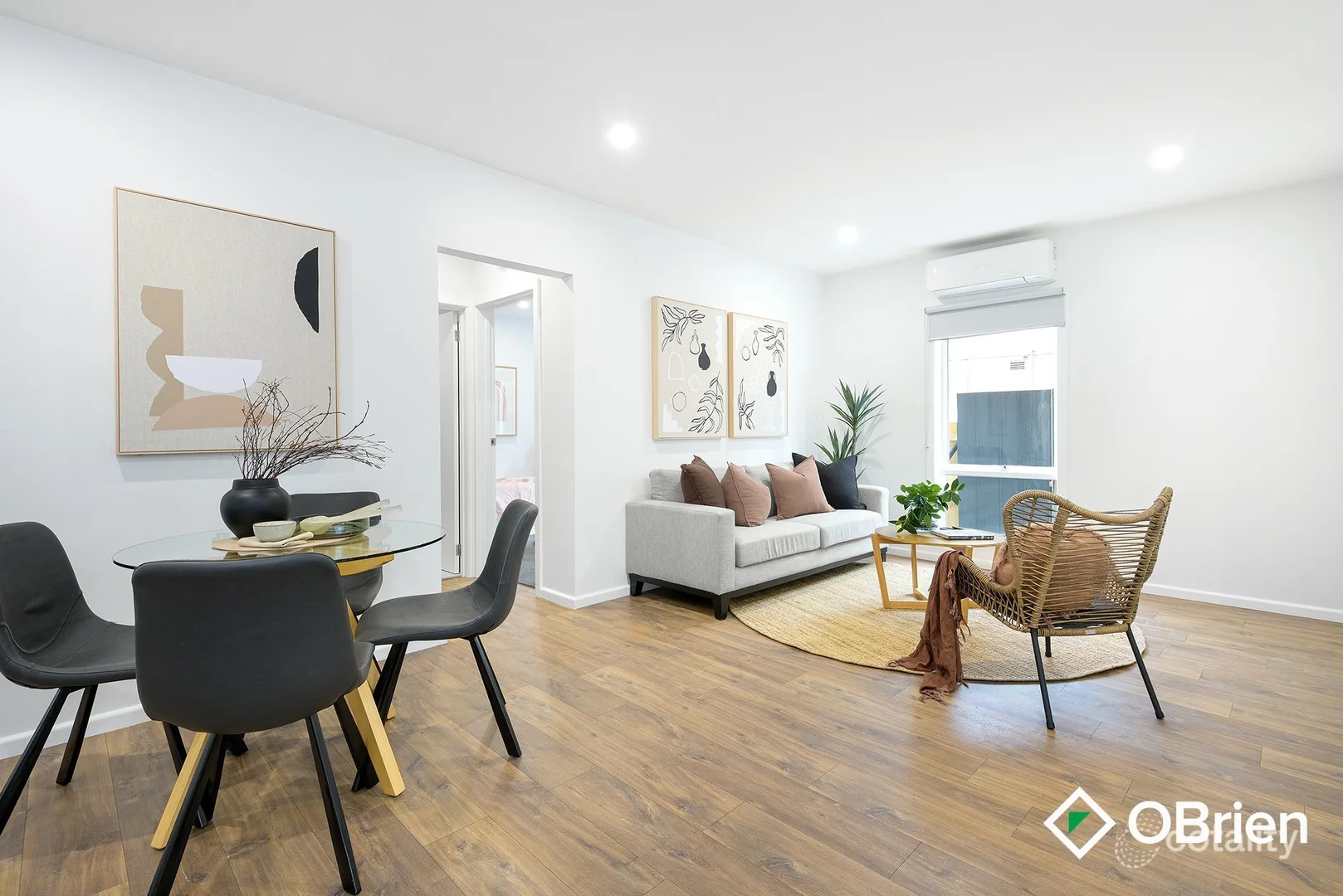 Additional image 7 of 1/5 Tallowwood Street, Frankston North VIC 3200