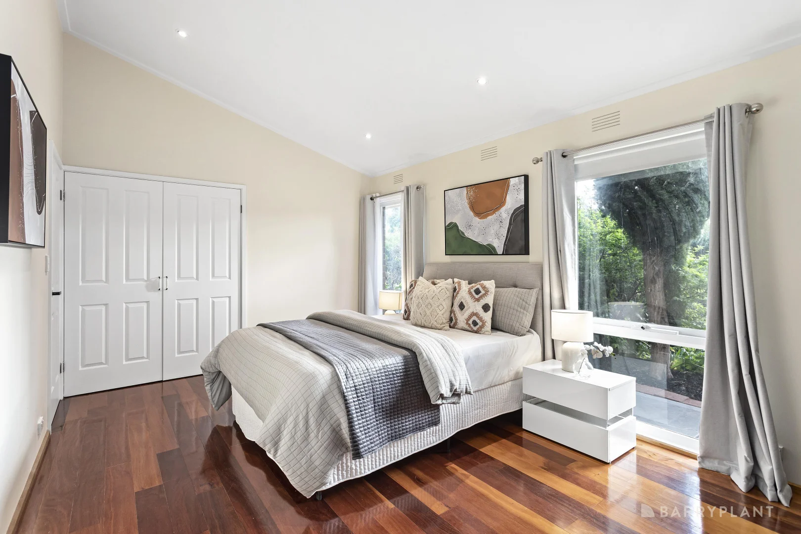 Additional image 8 of 9 Owens Street, Doncaster East VIC 3109