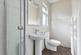 Additional image 6 of Petley Road, Hammersmith, London, W6