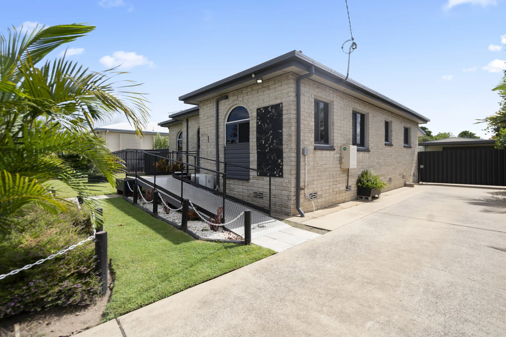 Additional image 3 of 1 Alice Street, Walkervale QLD 4670