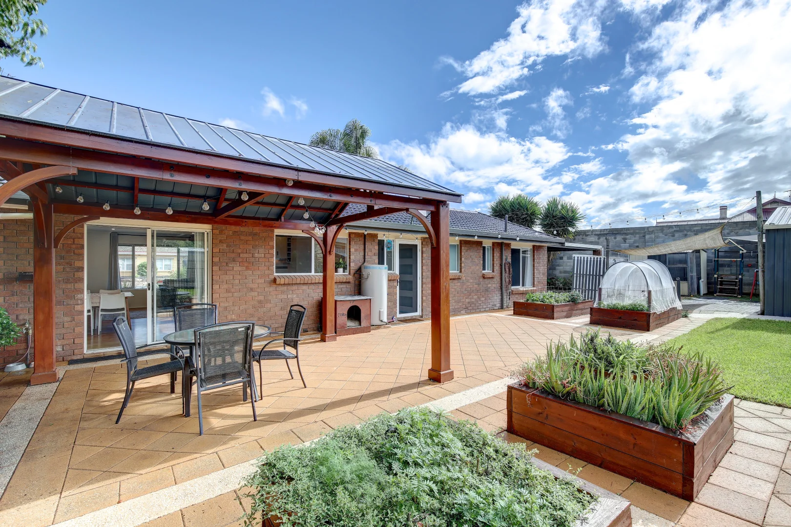 Additional image 18 of 32 Myall Avenue, Murray Bridge SA 5253