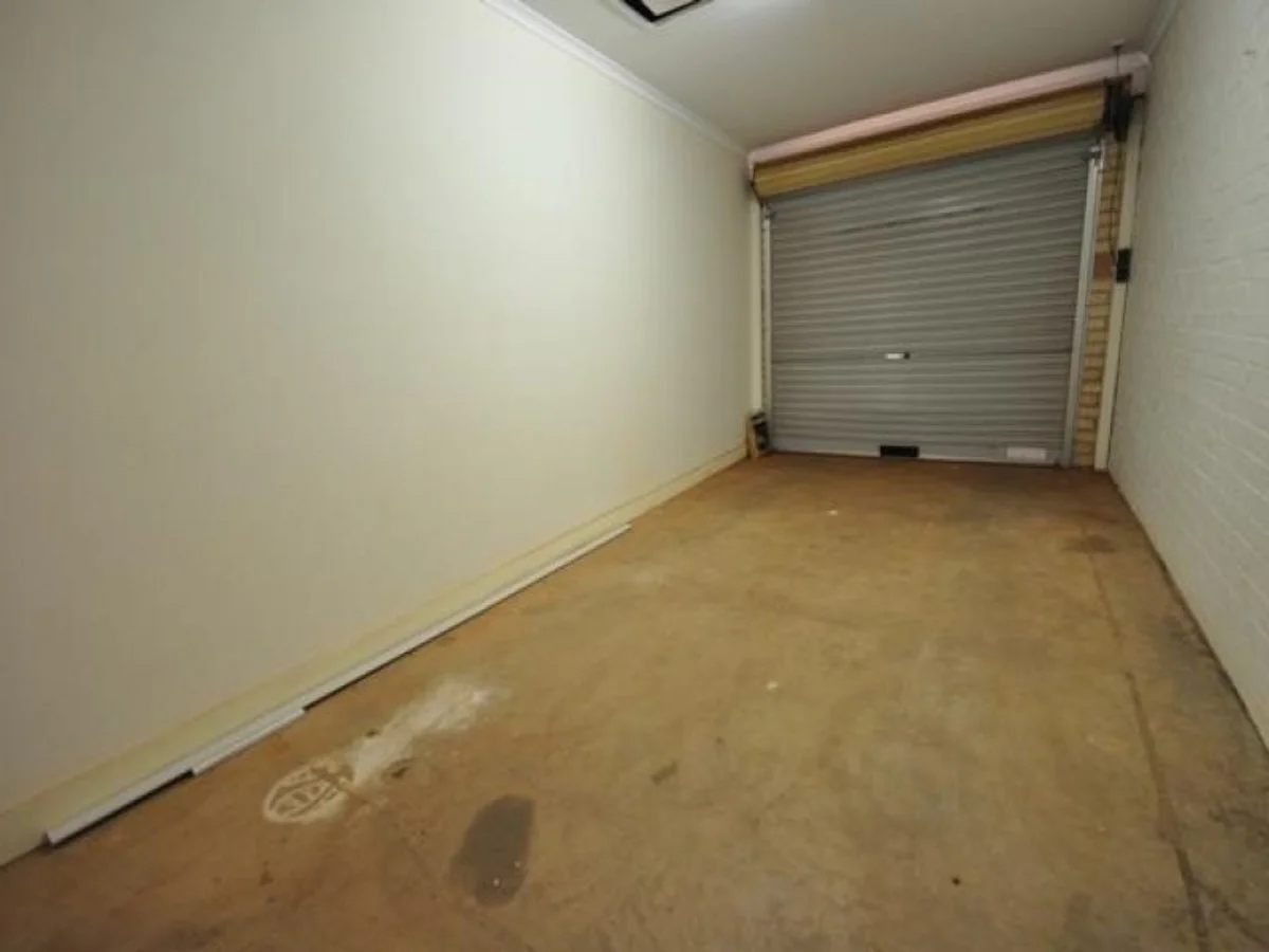 Additional image 21 of 10/25-35 Egret Crescent, South Hedland WA 6722