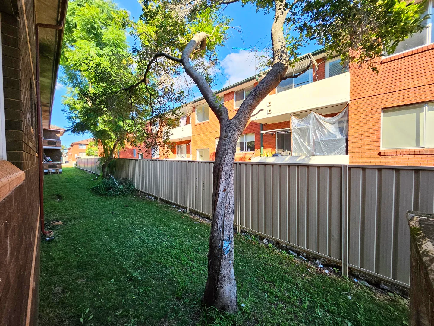 Additional image 16 of 8/95 Victoria Road, Punchbowl NSW 2196