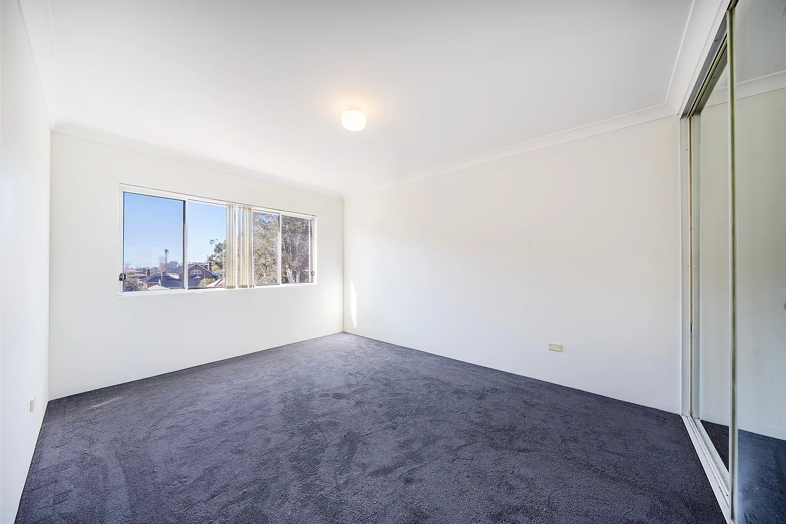 Additional image 5 of 8/3 Thomas St, Wollongong NSW 2500