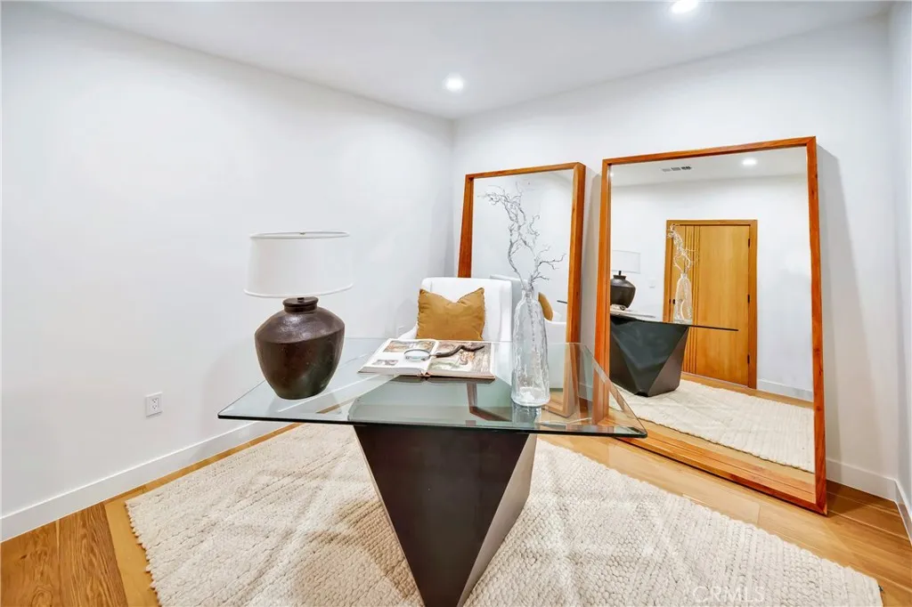 Additional image 11 of 24247 Park Granada, Calabasas, CA 91302