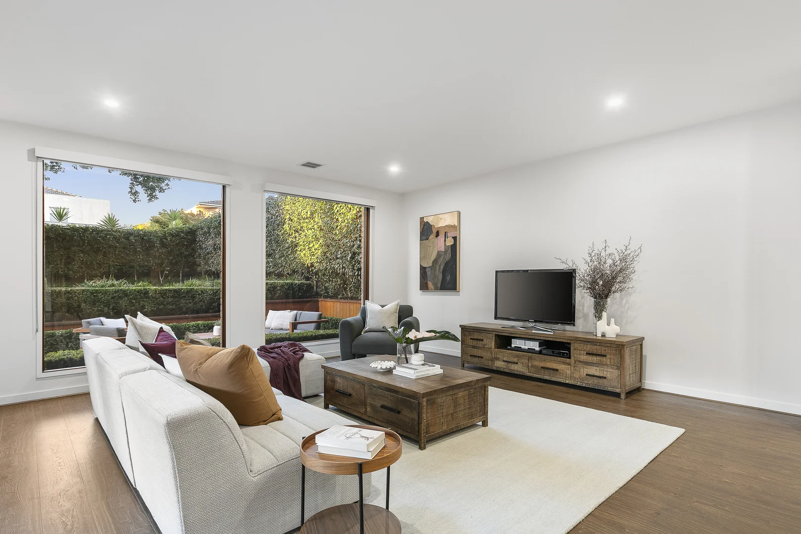 Additional image 7 of 55 Madeline Street, Glen Iris VIC 3146
