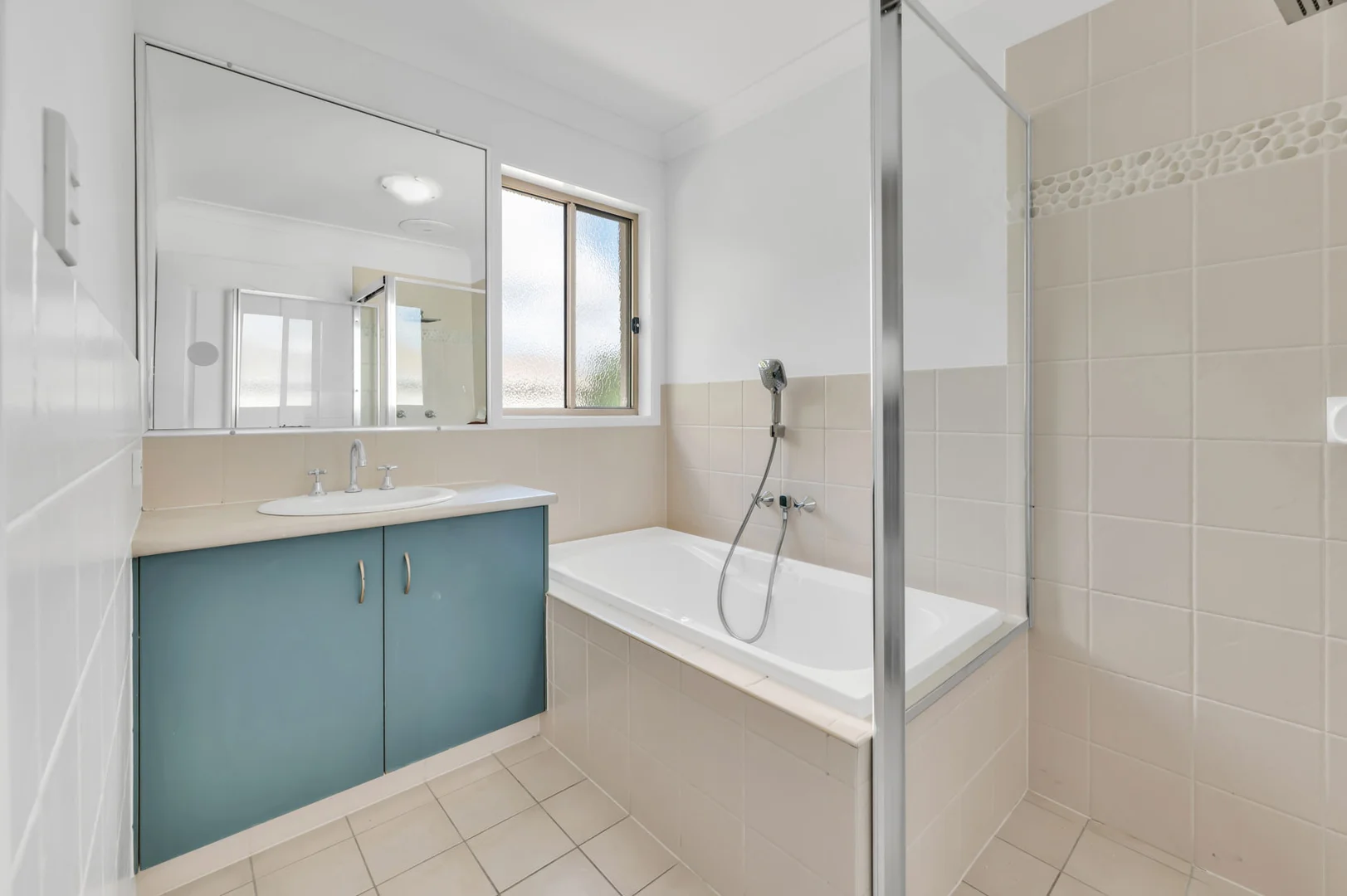 Additional image 21 of 88 Billinghurst Crescent, Upper Coomera QLD 4209
