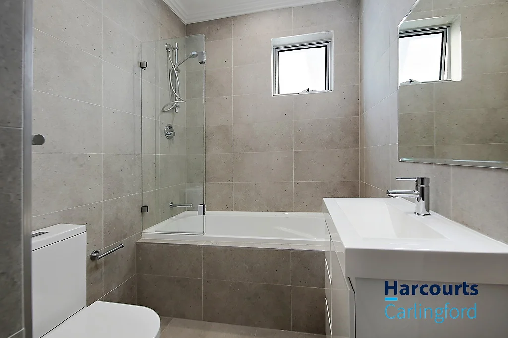 Additional image 6 of 3/35 Park Road, Rydalmere NSW 2116