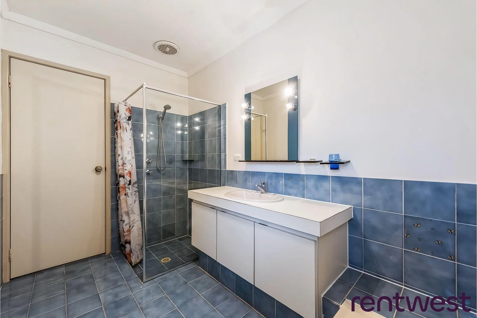 Additional image 17 of 12/26 Earlston Way, Booragoon WA 6154