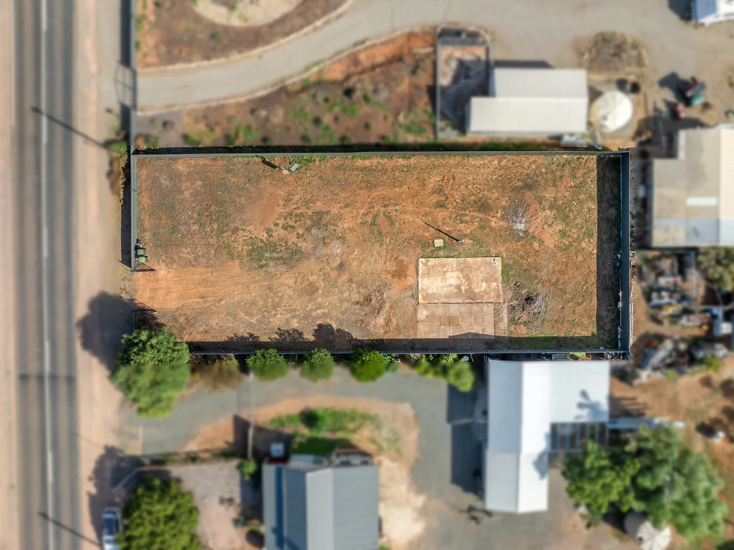 Additional image 2 of 31 Templeton Road, Whitwarta SA 5461