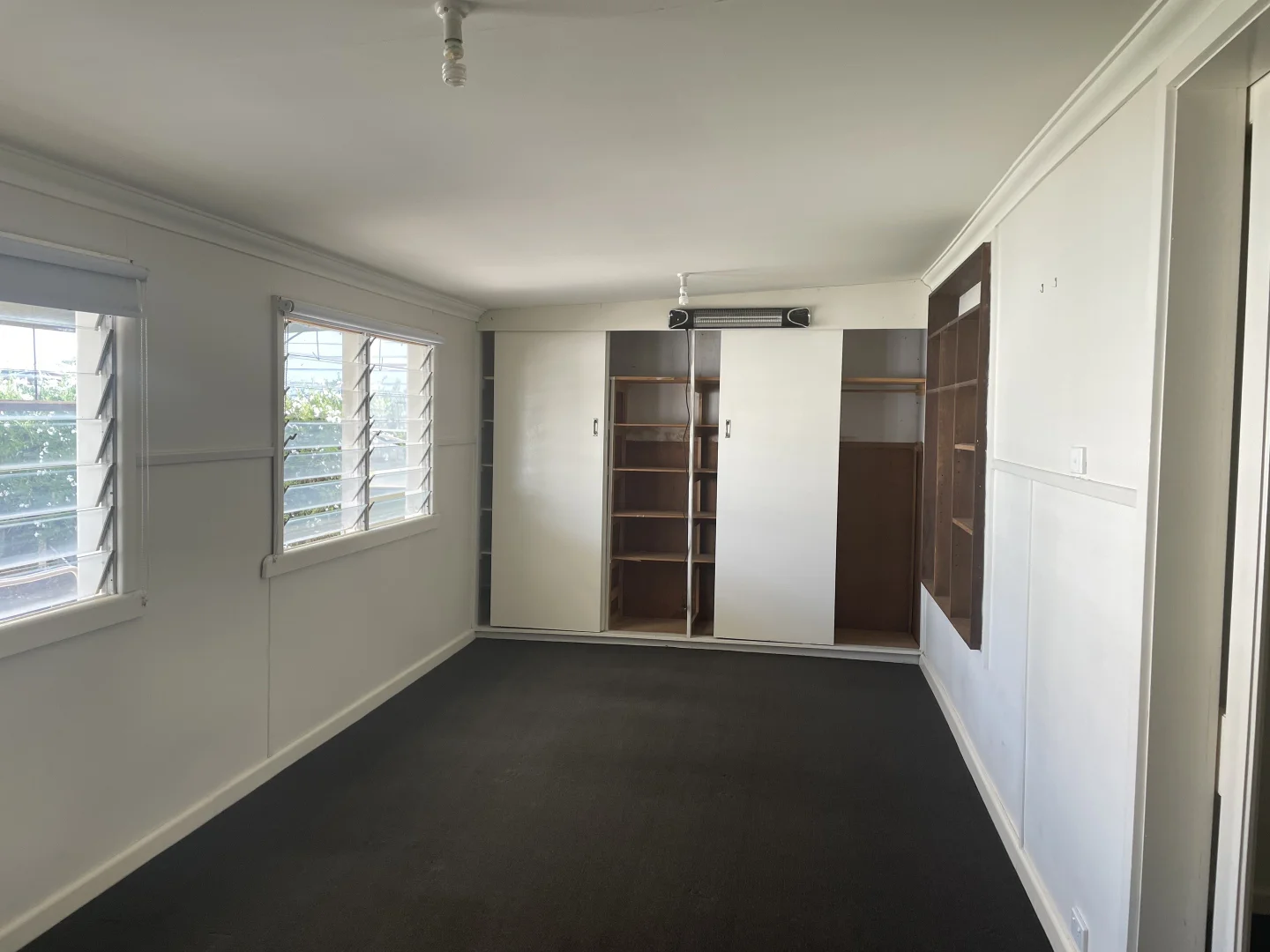 Additional image 15 of 70 Thomas Street, Benalla VIC 3672