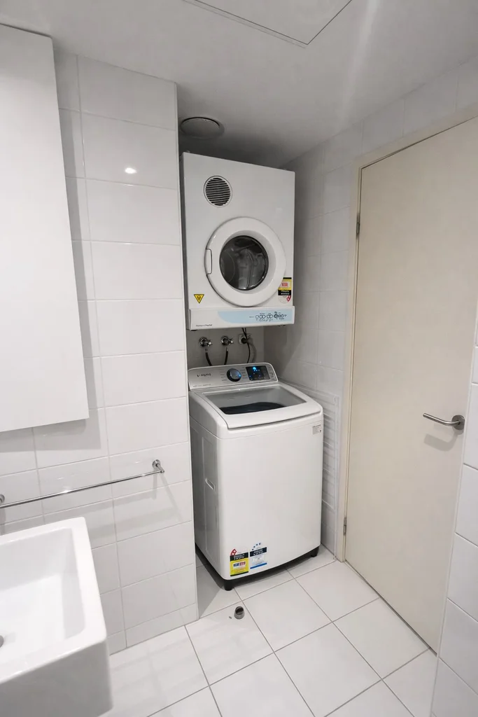 Additional image 4 of UNIT 709/280 Spencer Street, Melbourne VIC 3000