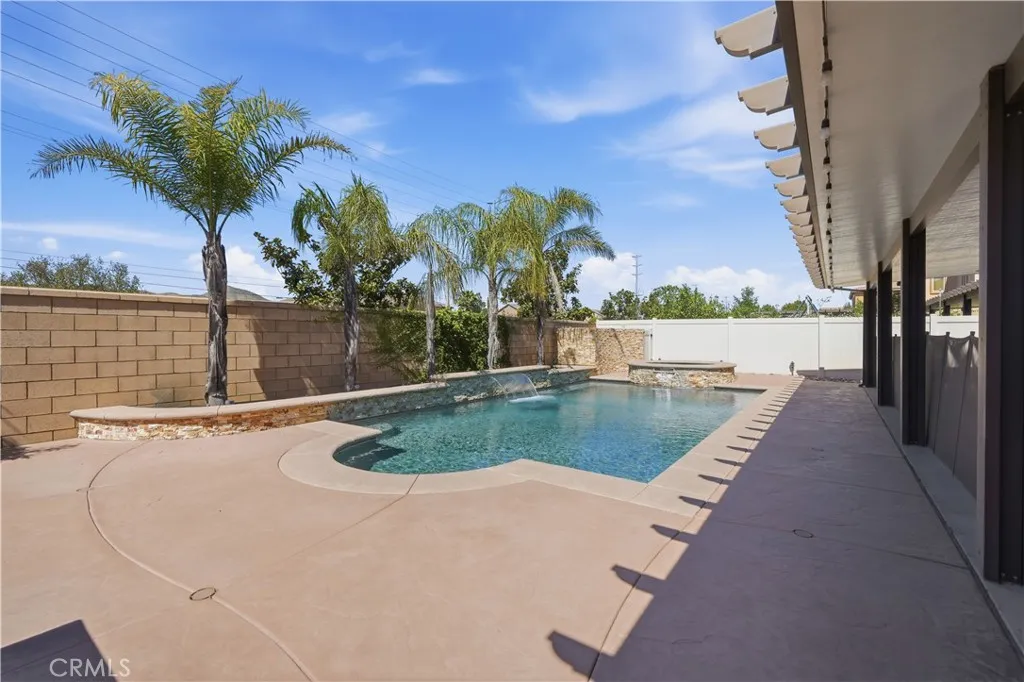 Additional image 92 of 28933 Park Trail Way, Menifee, CA 92584