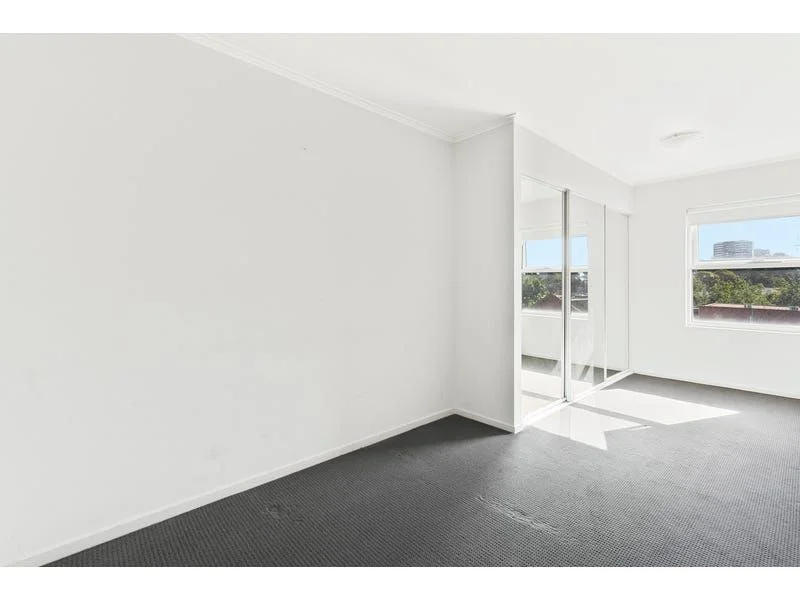 Additional image 3 of 630/118 Franklin Street, Melbourne VIC 3000