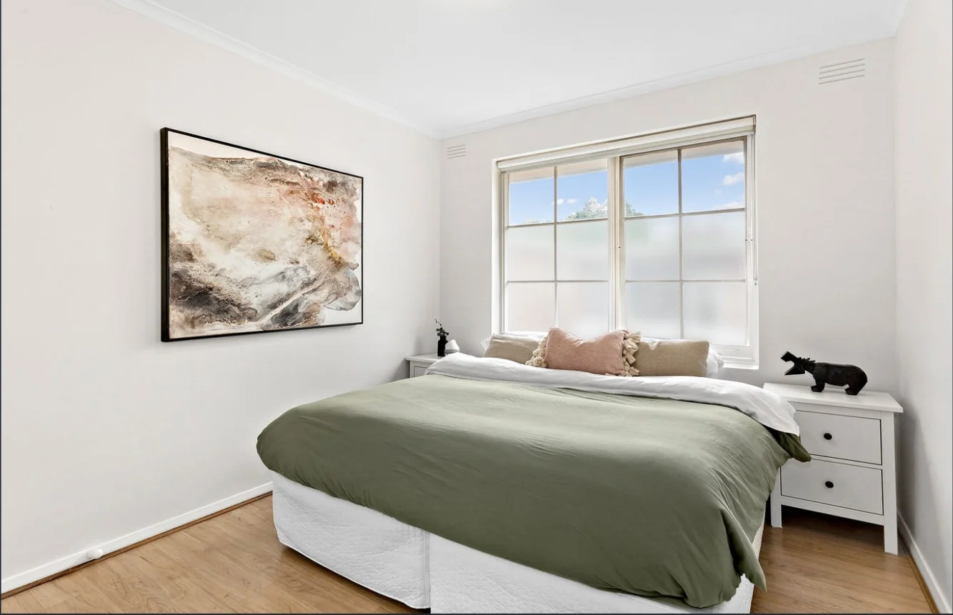 Additional image 2 of 4/41 Paxton Street, Malvern East VIC 3145