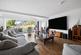 Additional image 6 of Cambridge Road, Fulbourn, CB21