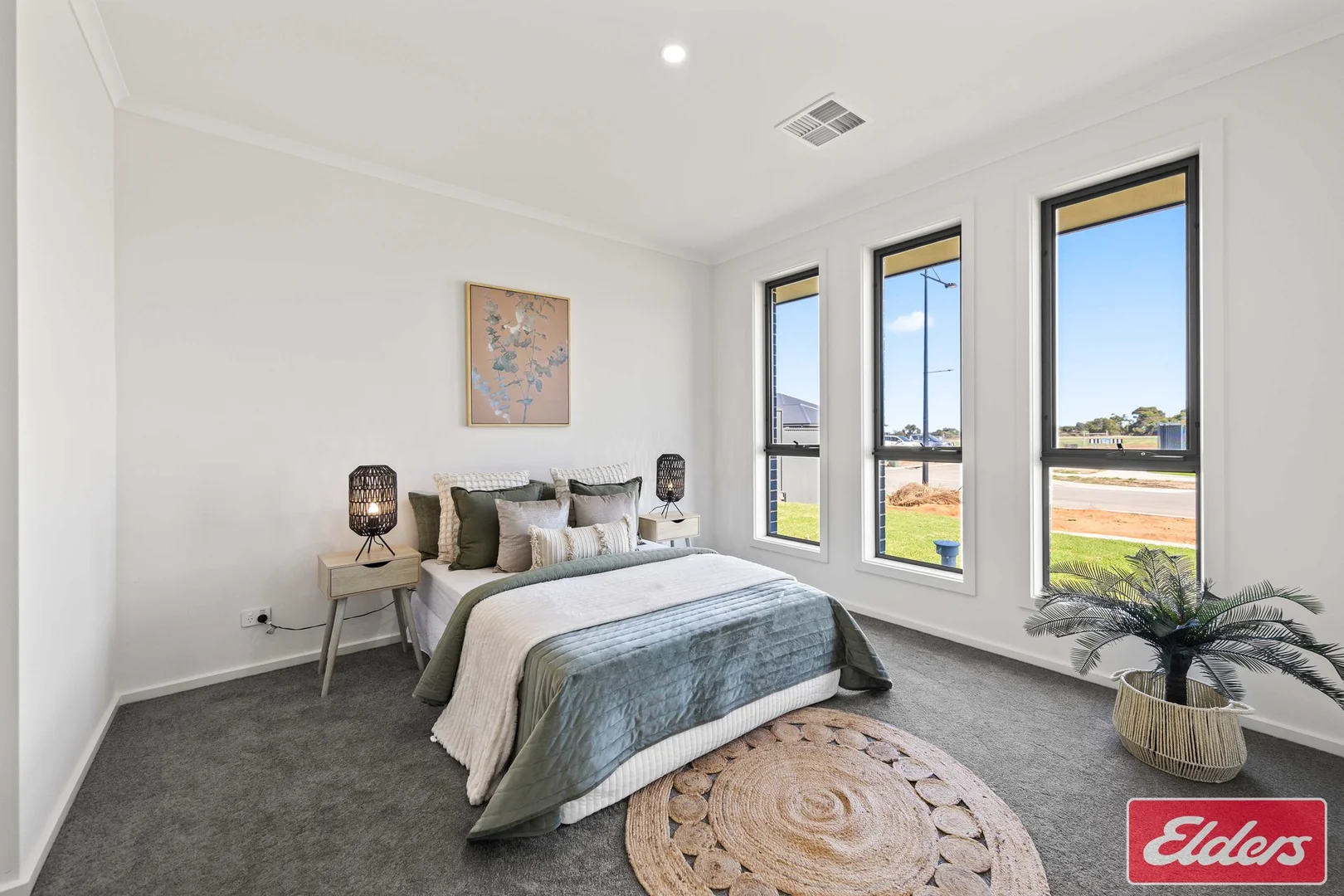 Additional image 7 of 4 Angove Avenue, Roseworthy SA 5371