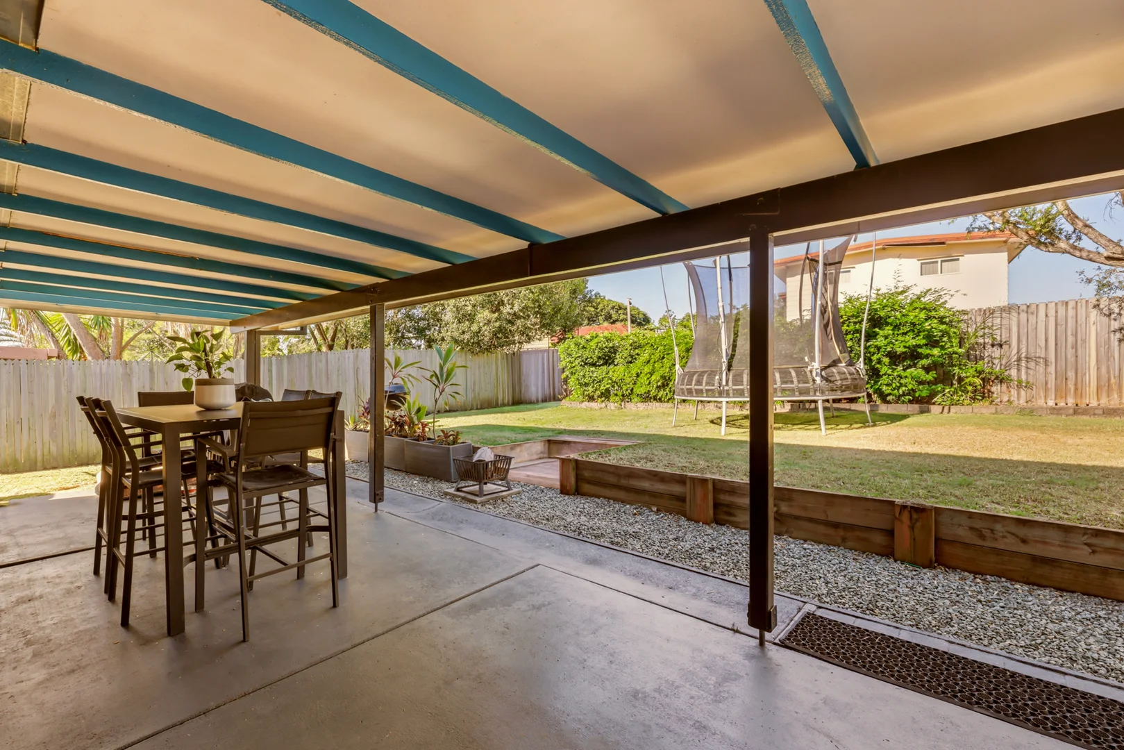 Additional image 16 of 1204 Old North Crescent, Strathpine QLD 4500