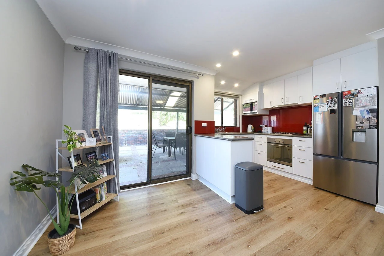 Additional image 2 of 25 Littorina Avenue, Heathridge WA 6027