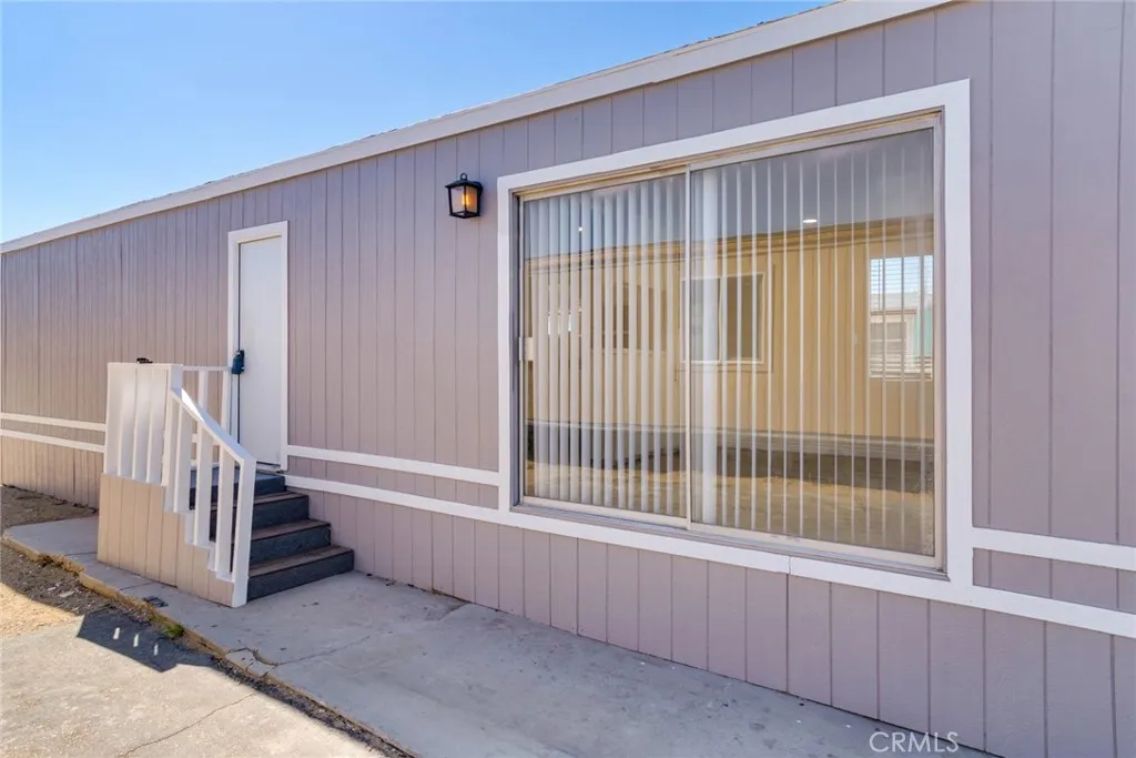 Additional image 13 of 17069 North Indian Canyon Dr Unit 68, Palm Springs, CA 92258