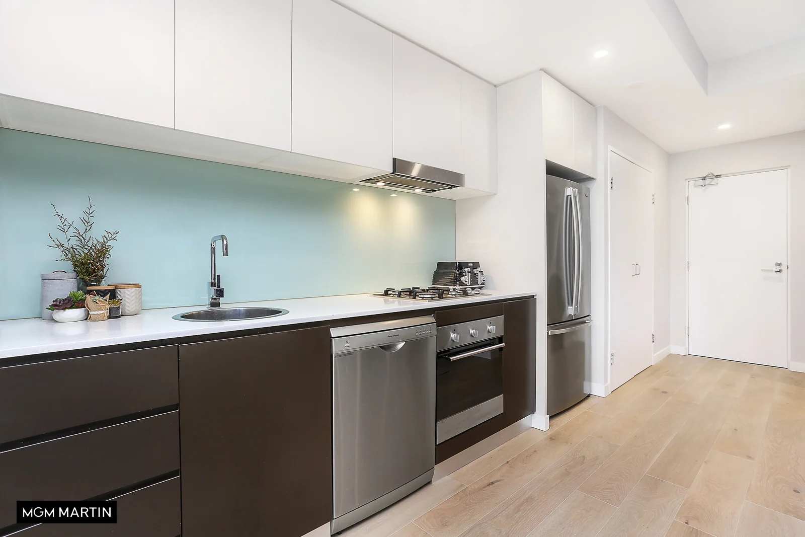 Additional image 3 of B504/222 Botany Road, Alexandria NSW 2015