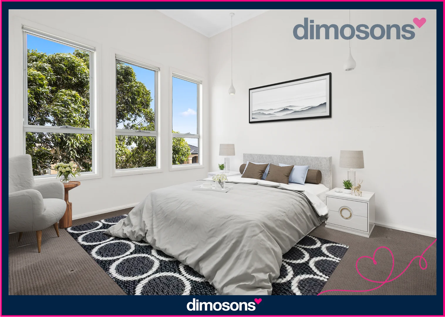 Additional image 3 of 118a Shearwater Drive, Lake Heights NSW 2502