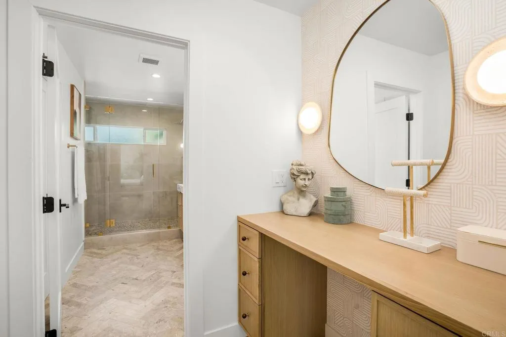 Additional image 51 of 11966 Weir St, Culver City, CA 90230