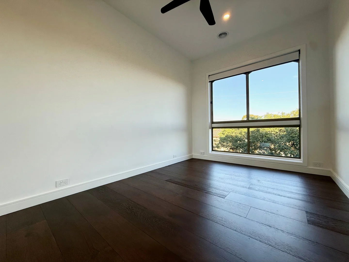 Additional image 14 of 4/11 Firth Street, Doncaster VIC 3108