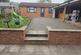 Additional image 25 of Newbridge Road, Birmingham B9