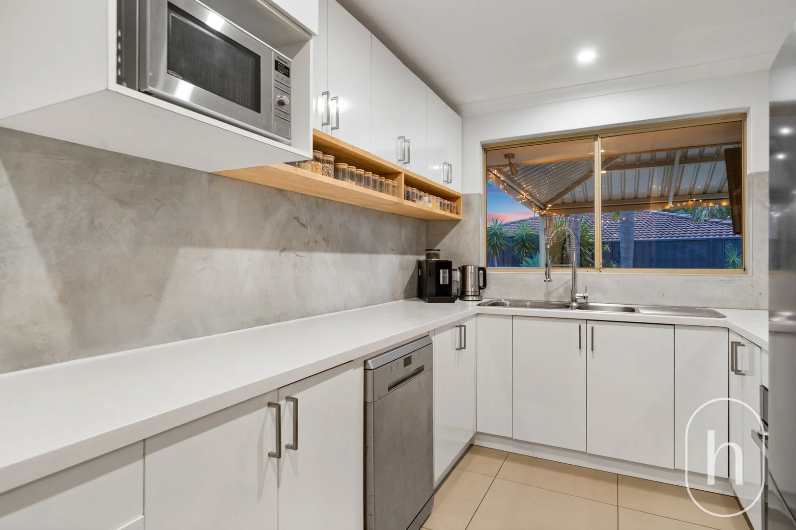 Additional image 15 of 2 HAM CLOSE, Beldon WA 6027