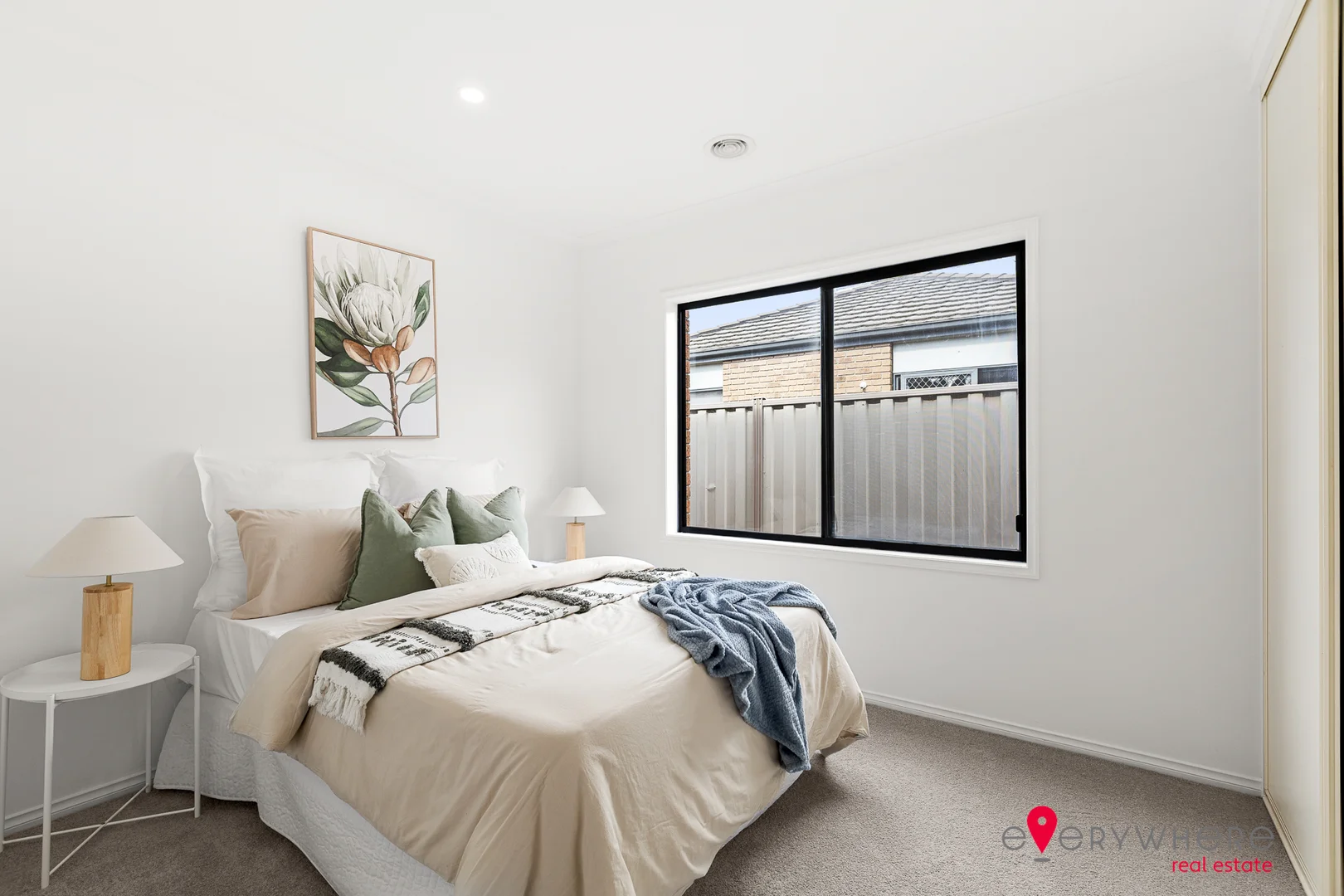 Additional image 15 of 9 Clayfield Boulevard, Truganina VIC 3029
