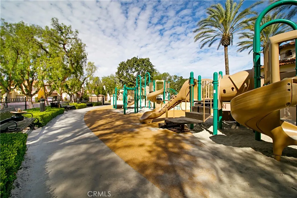 Additional image 44 of 22 Apple Valley Vly, Irvine, CA 92602