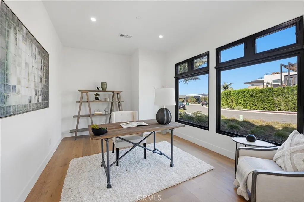 Additional image 53 of 5108 Gordon Lane, San Diego, CA 92109