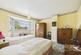 Additional image 10 of Rookwood Avenue, Lancashire PR7